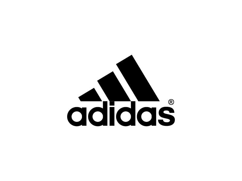 Hinh anh Adidas - Chuyên Viên Trade Marketing 1