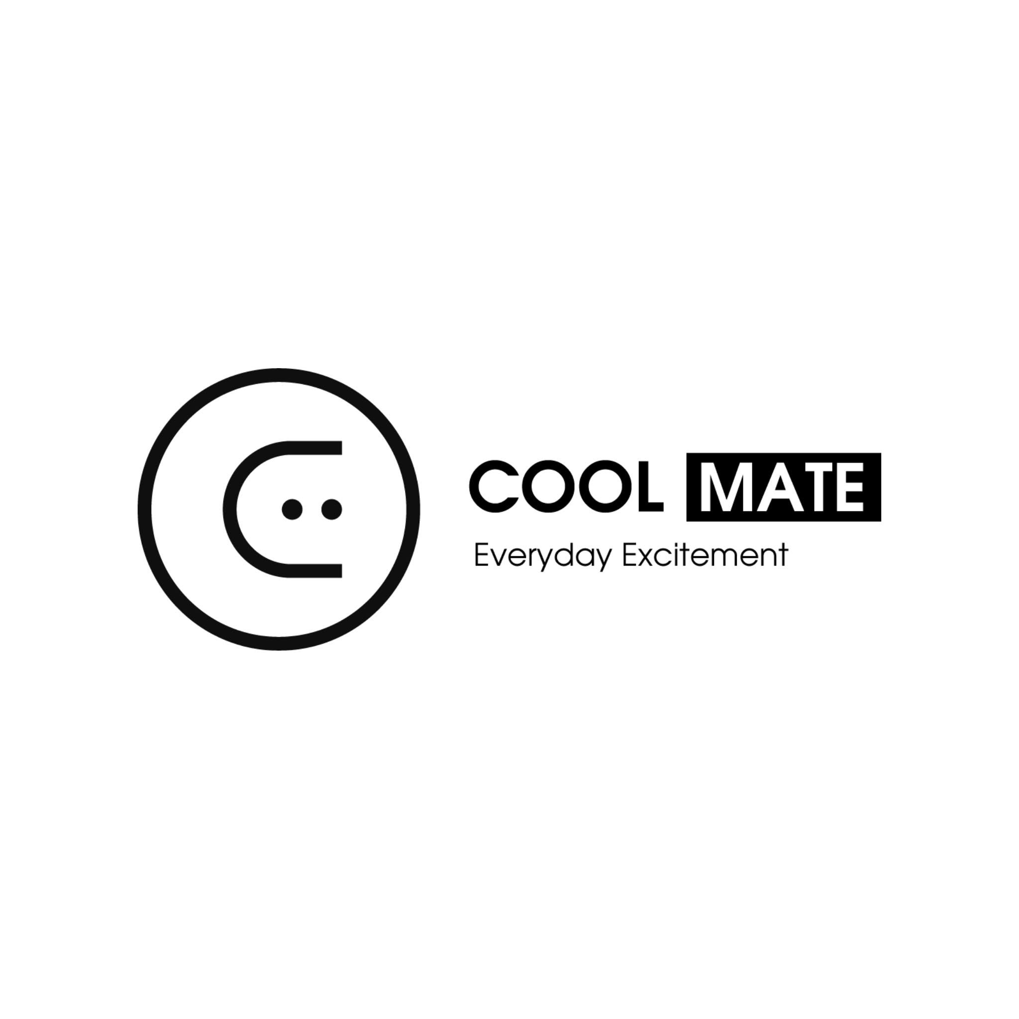 Hinh anh Coolmate - Chuyên Viên Chụp Hình 1