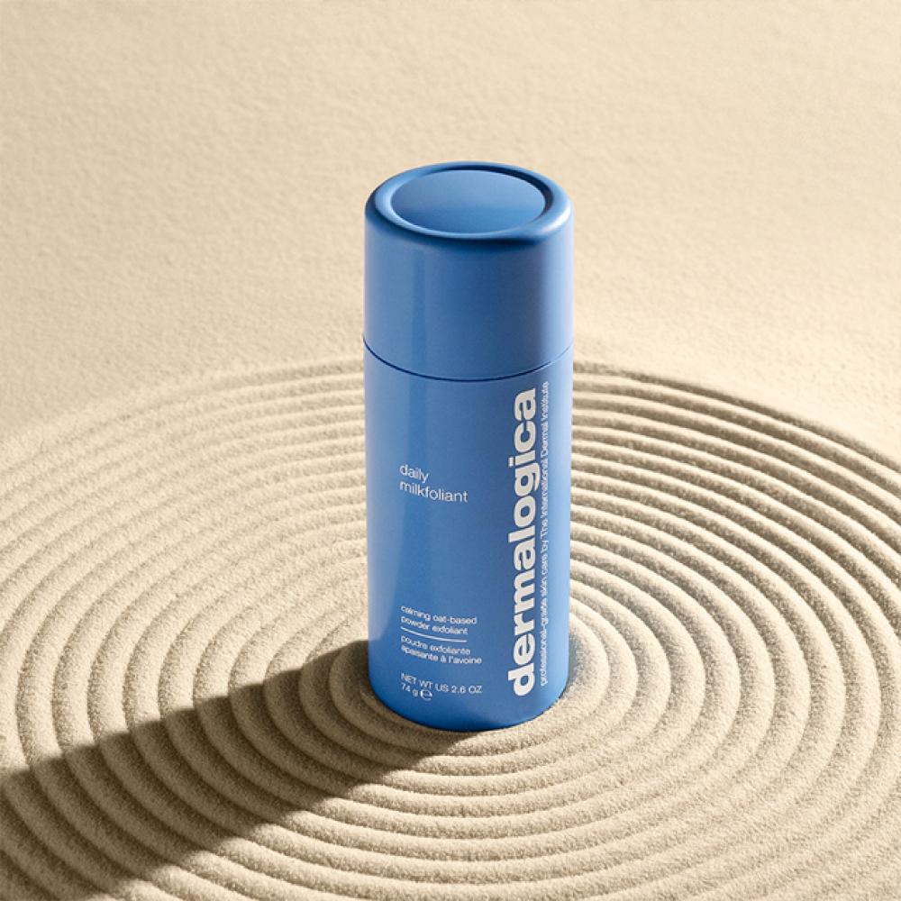 Hinh anh Dermalogica Daily Milkfoliant 1