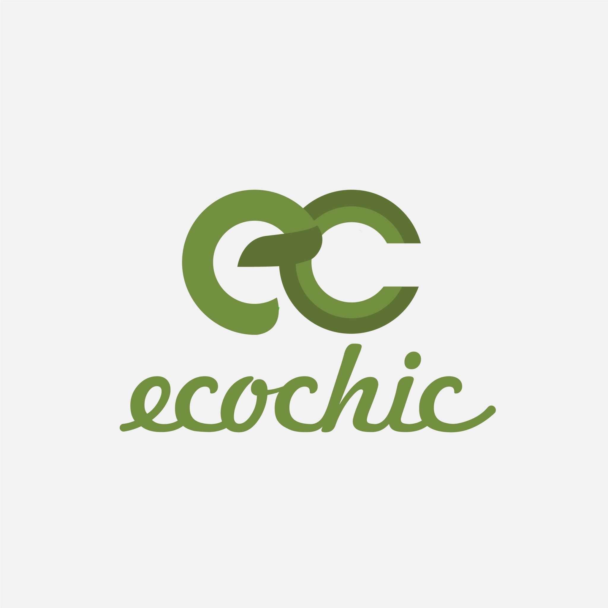 Hinh anh Ecochic - Video Editor 1