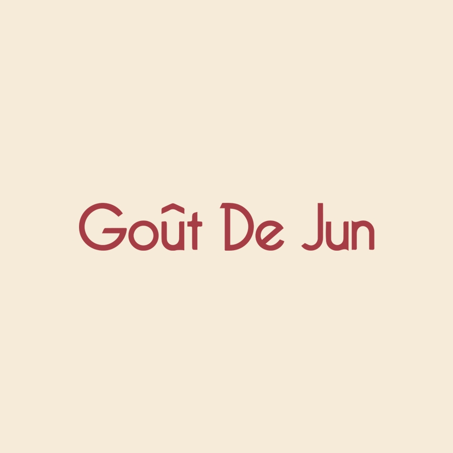 Hinh anh Goût De Jun - Trưởng Phòng Marketing Ngành Thời Trang 1