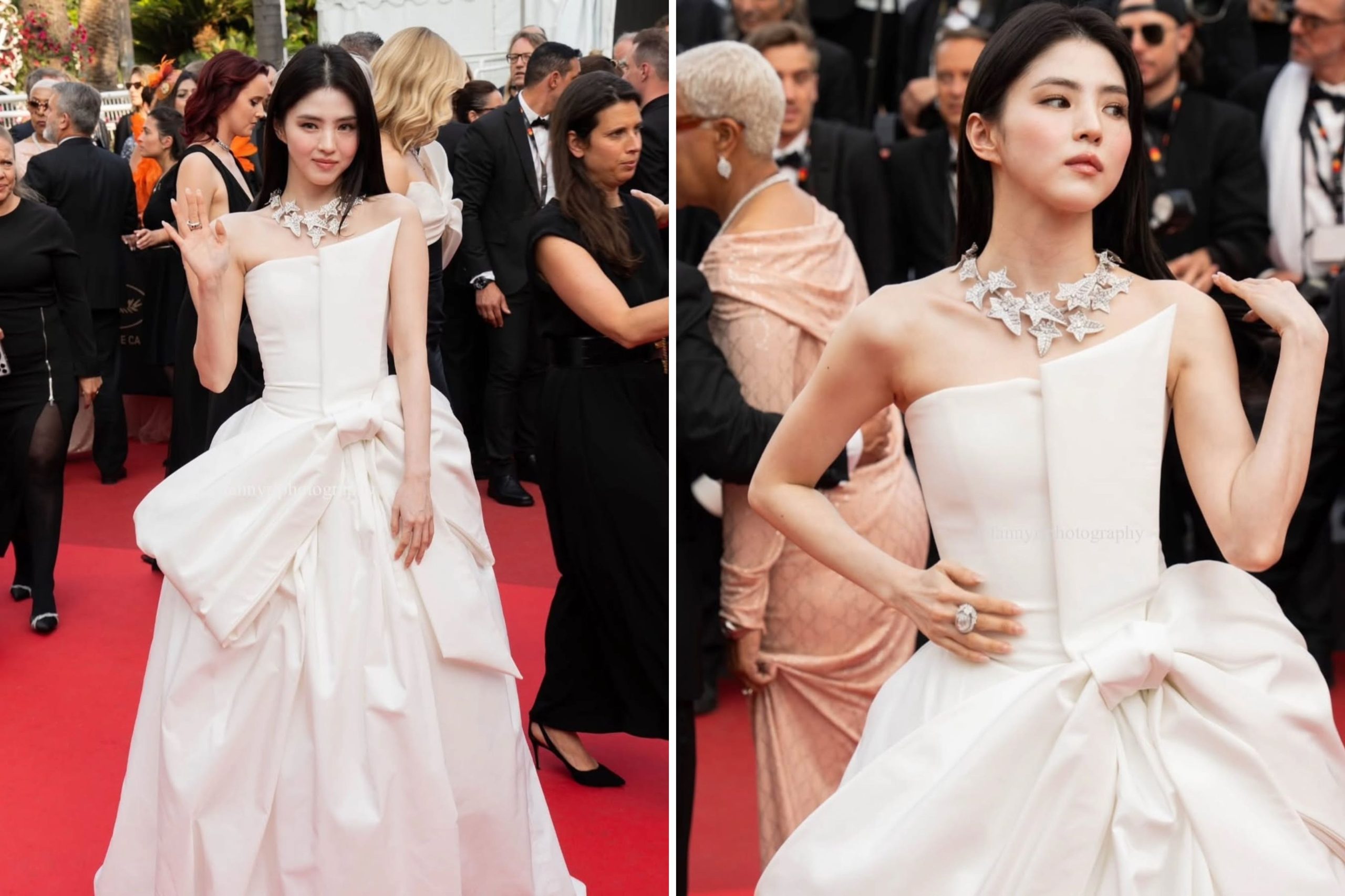 Hinh anh Han So Hee 3
