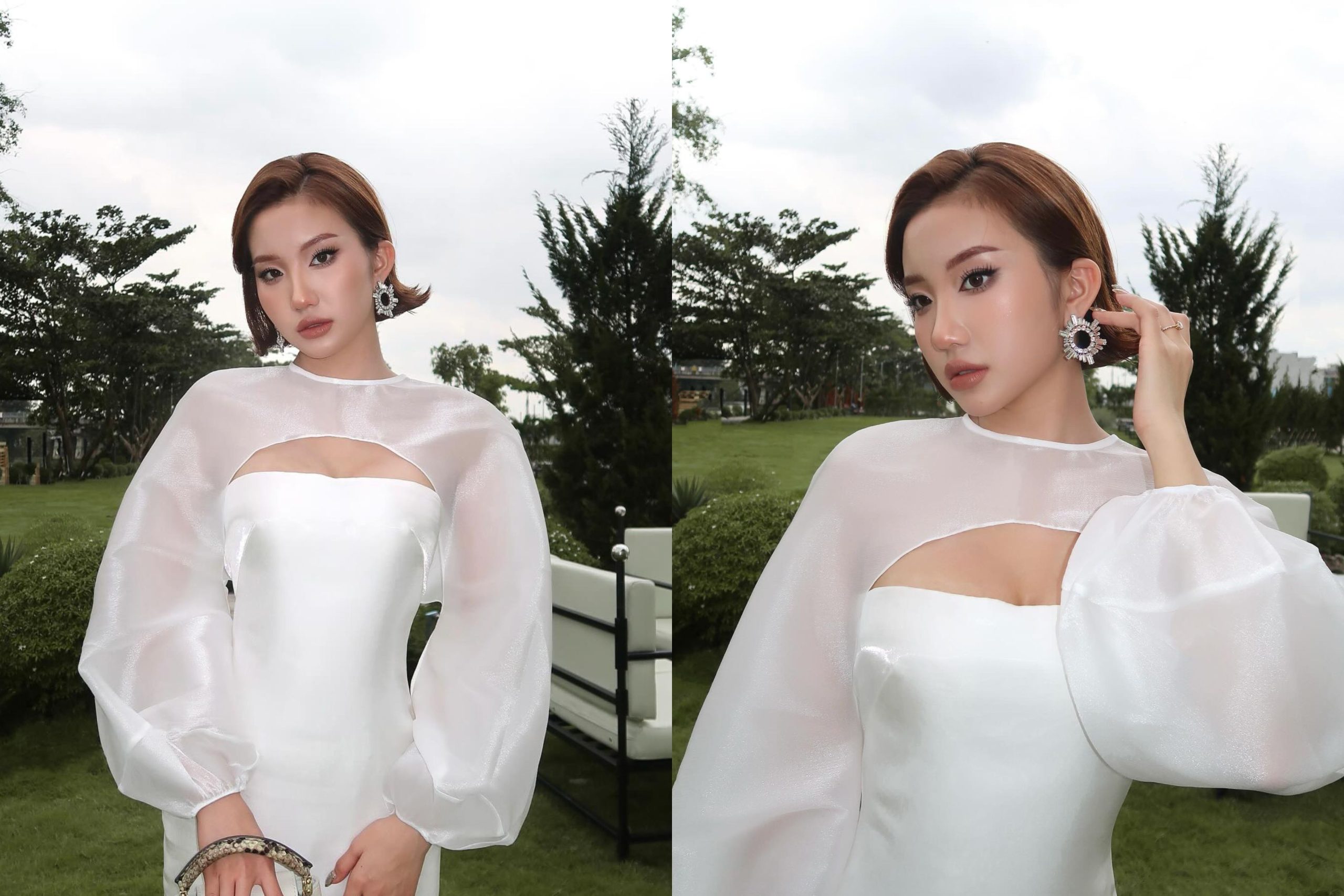 Hinh anh Lớp nền mịn lì, mỏng nhẹ 2