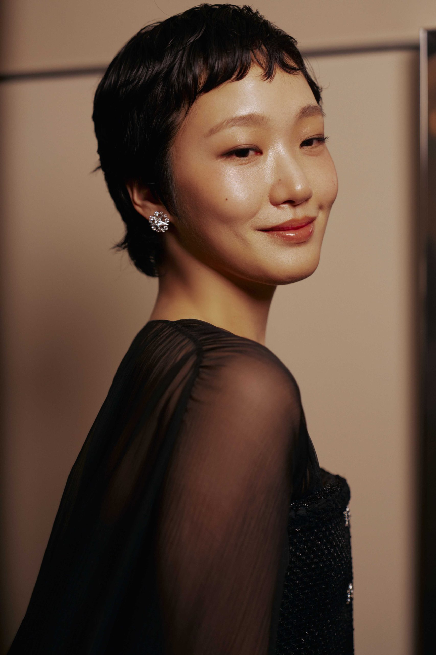 Hinh anh Kim Go-eun 1