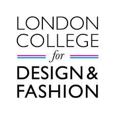 Hinh anh London College for Design & Fashion - Chuyên Viên Digital Marketing 1