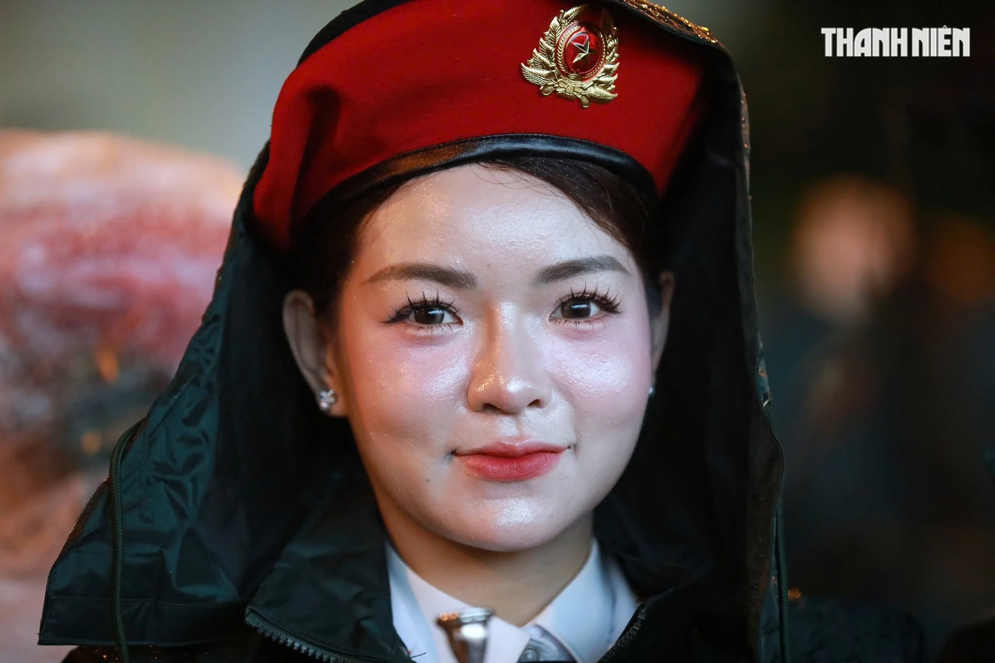 Hinh anh Cửa hàng thời trang bây giờ "art" như thế đấy 1