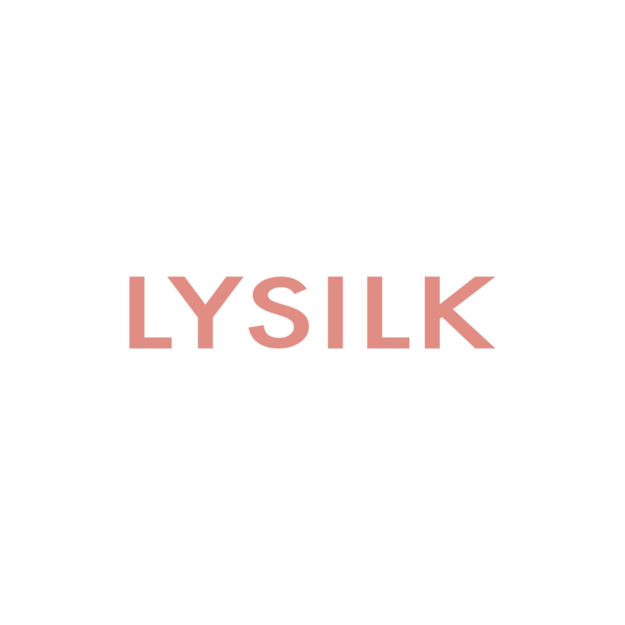 Hinh anh Lysilk- Social Media & Media Executive 1