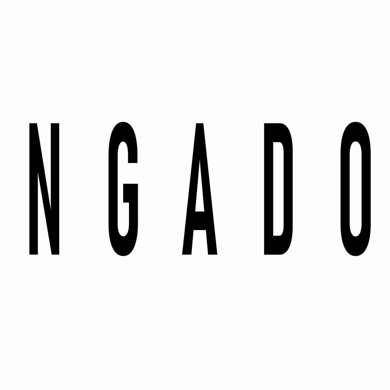 Hinh anh NGADO - Trợ Lý Giám Đốc 1