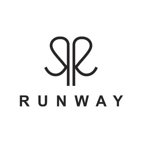 Hinh anh Global Link - Marketing Manager (Luxury Fashion Brands) 1