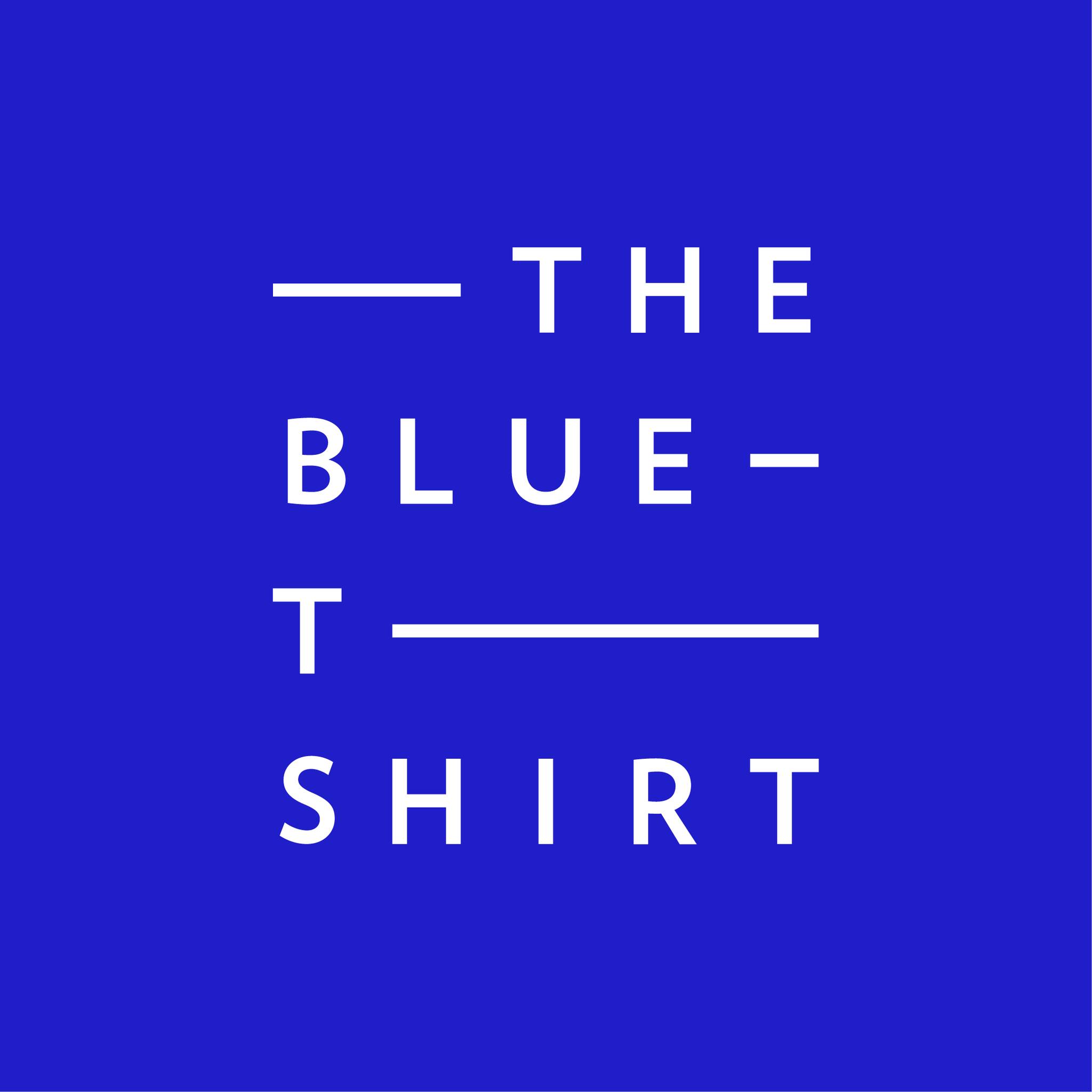 Hinh anh TheBlueTshirt- Merchandiser (Thu Mua) 1