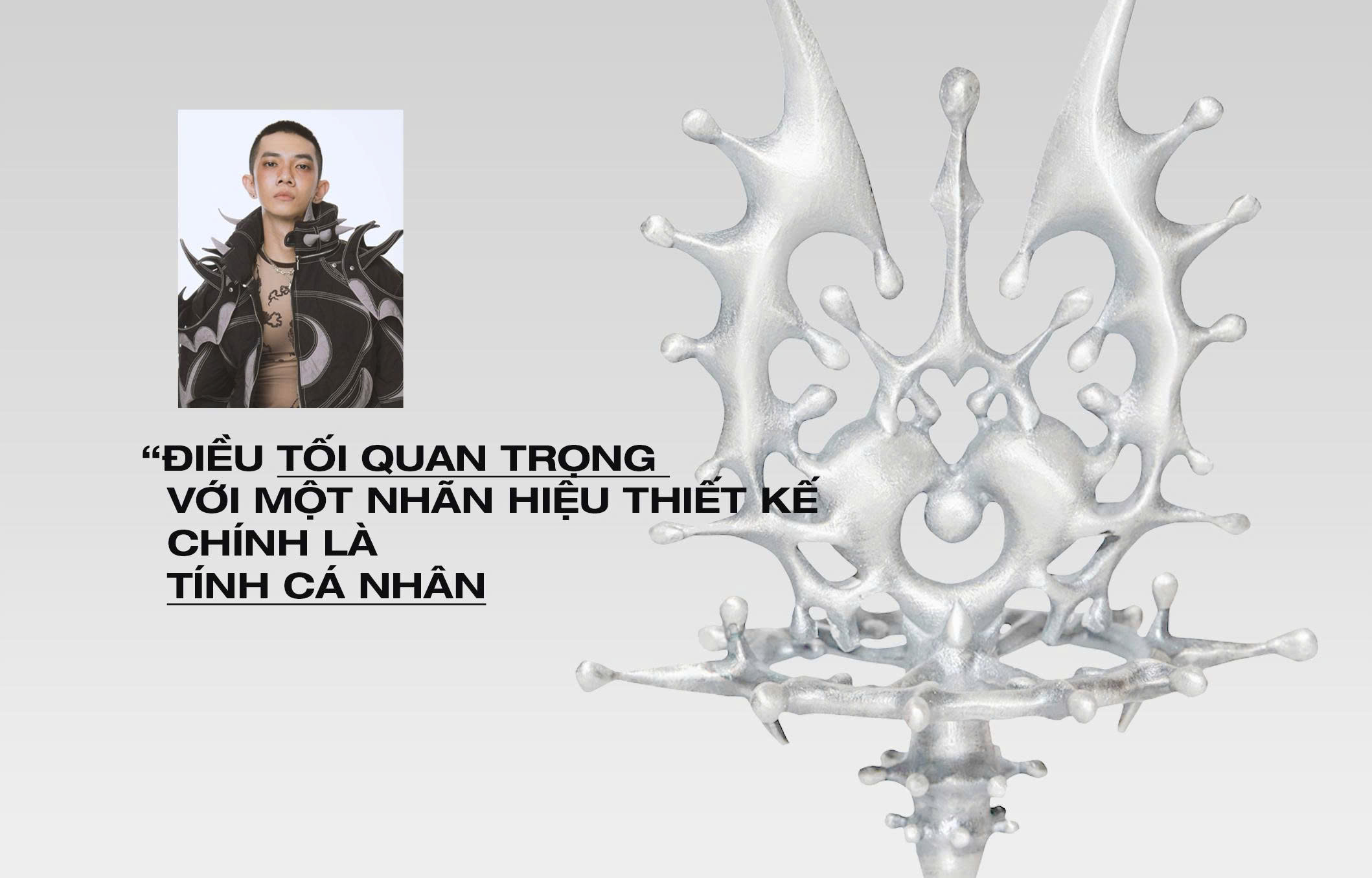 Hinh anh Trong những chuẩn mực cũ kỹ, điều gì còn phù hợp để giữ lại? Điều gì cần được đặt nghi vấn? 1