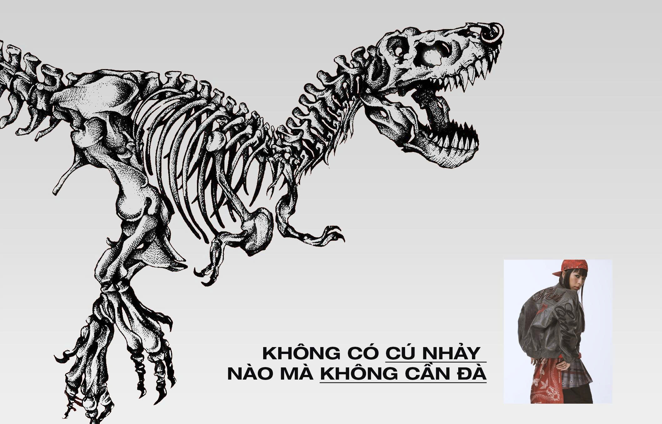 Hinh anh Comeback là “cháy hàng” trong tích tắc. 1