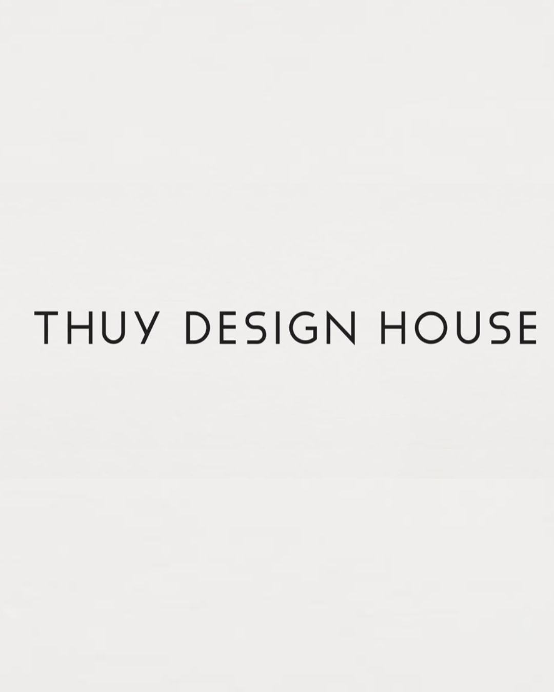Hinh anh Thủy Design House - Sales Manager 1