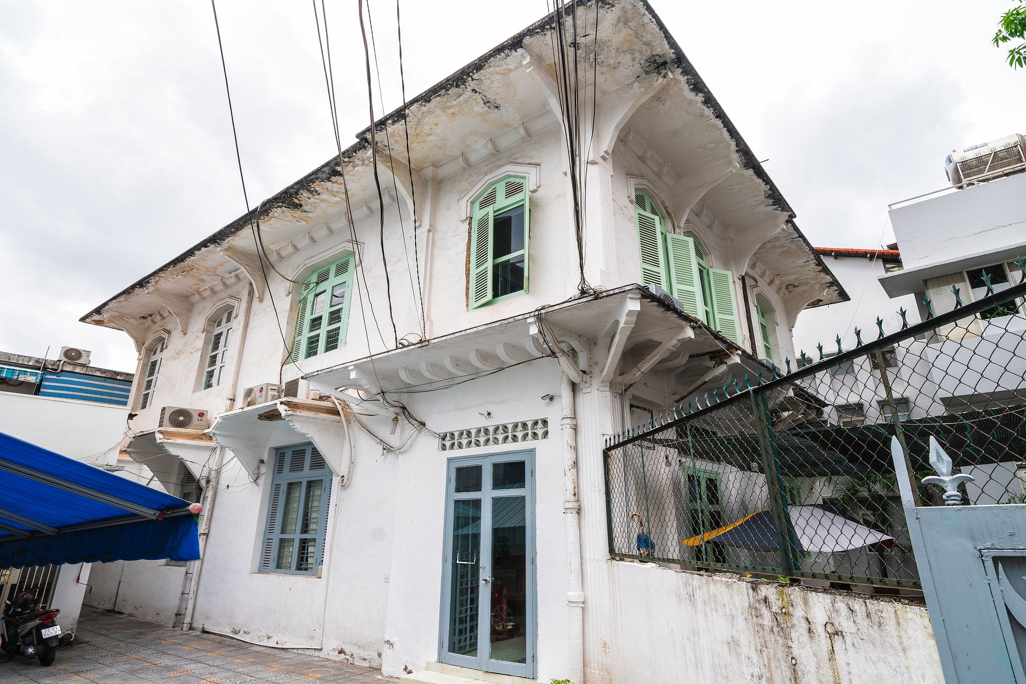 Hinh anh Vừng Ơi Mở Ra 1