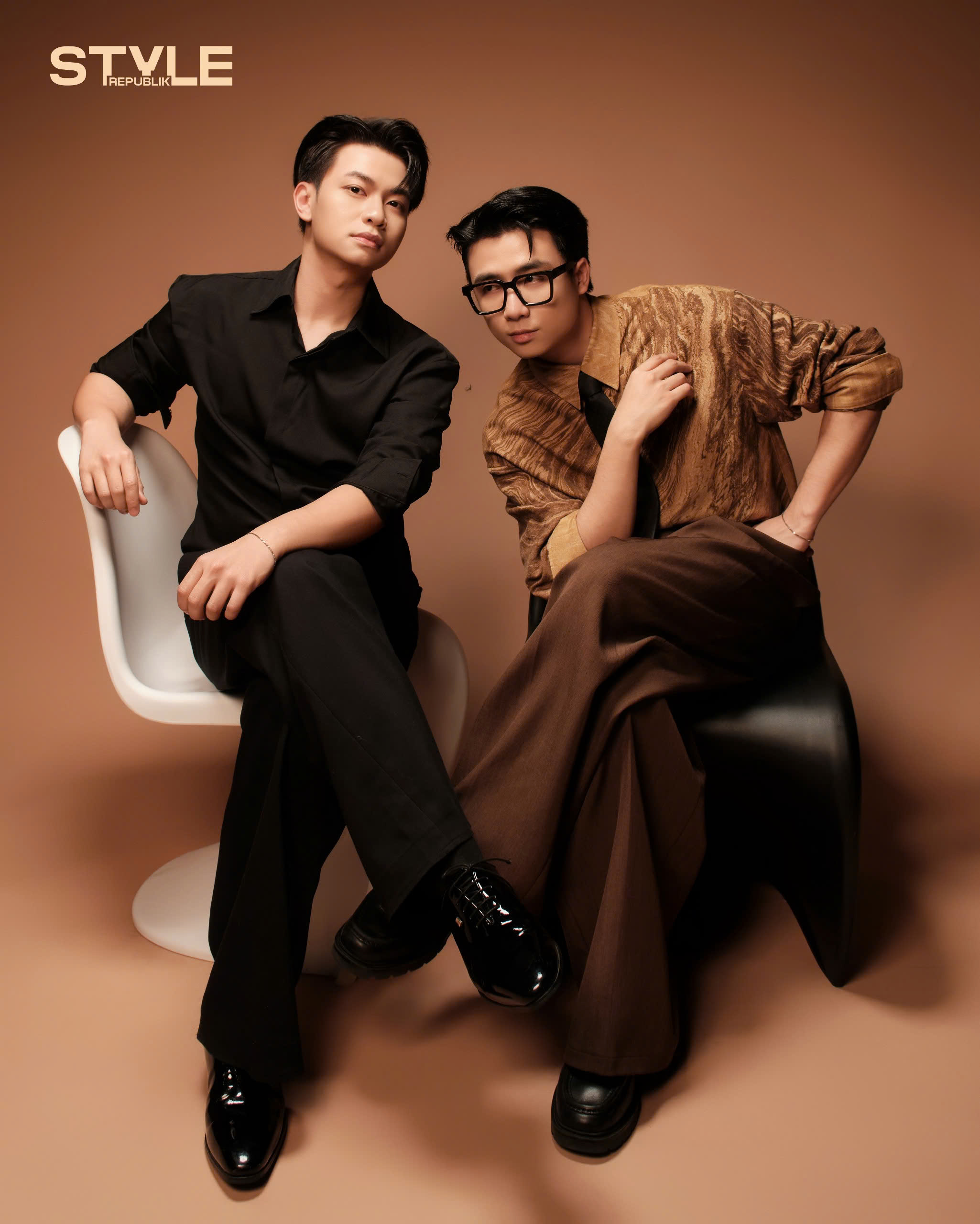 Hinh anh Ninh Dương Story: Dual Vision 4