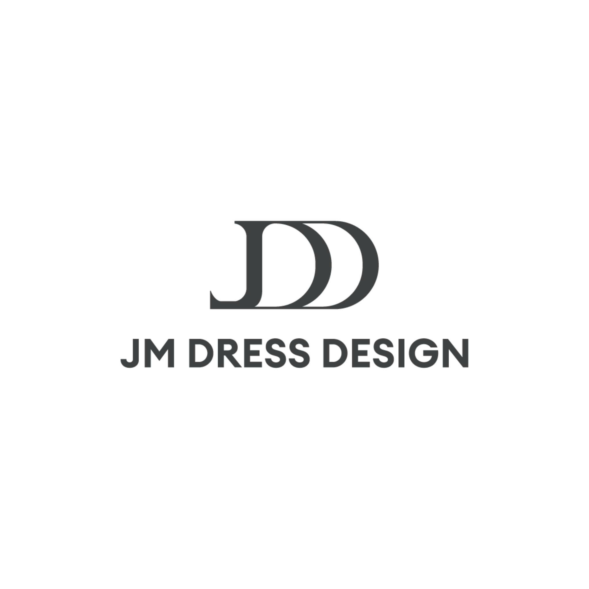 Hinh anh JM Dress Design - Nhân Viên Content Creator 1