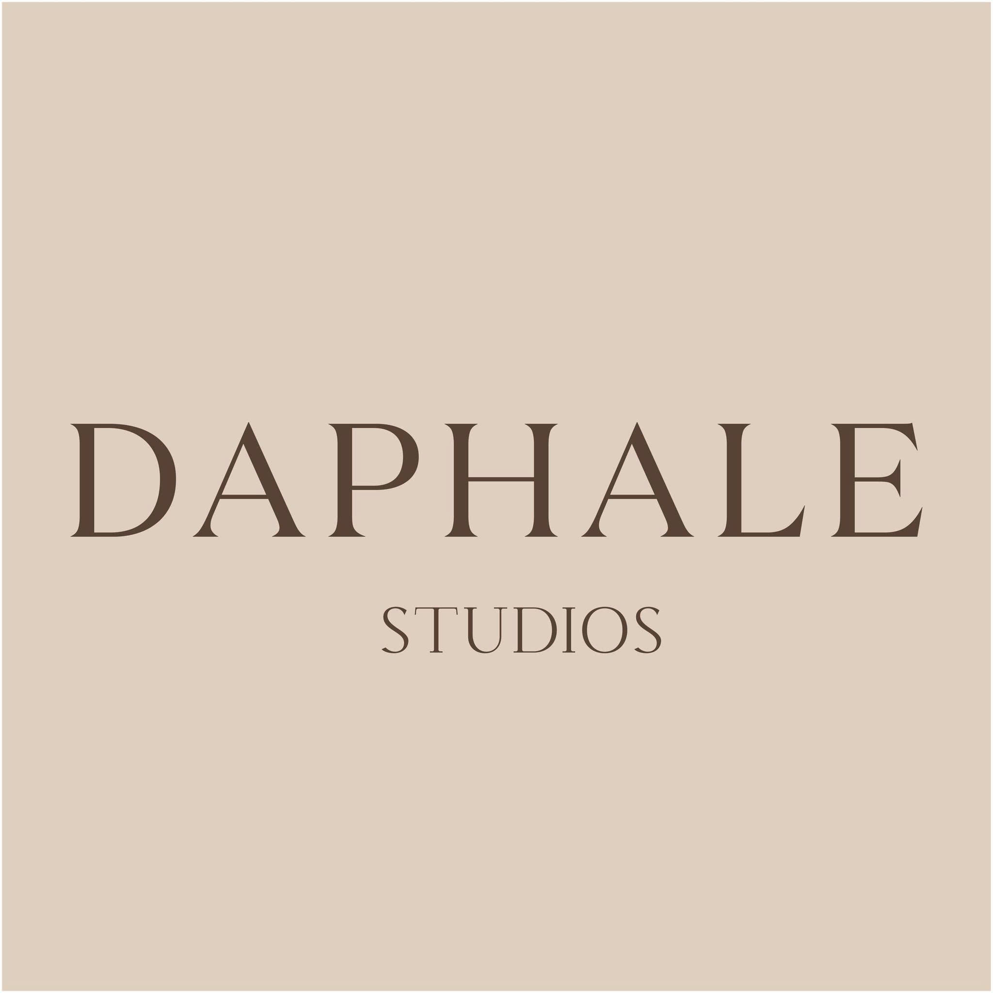 Hinh anh Daphale Studios - Quản Lý Bán Hàng Thời Trang 1
