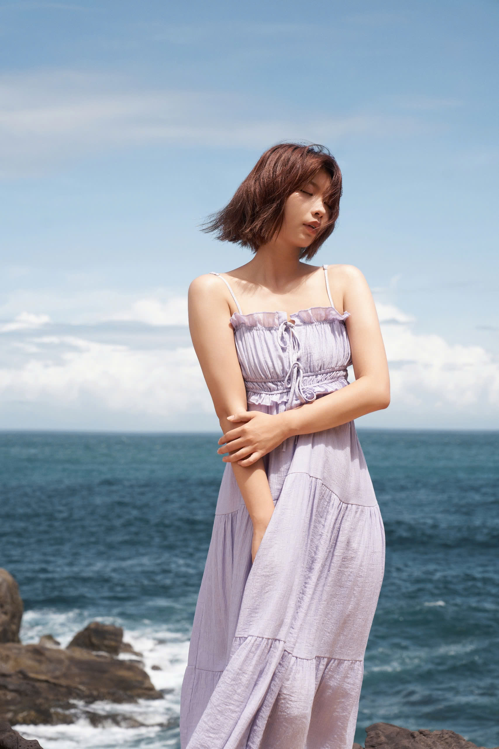 Hinh anh Clean Beauty 1