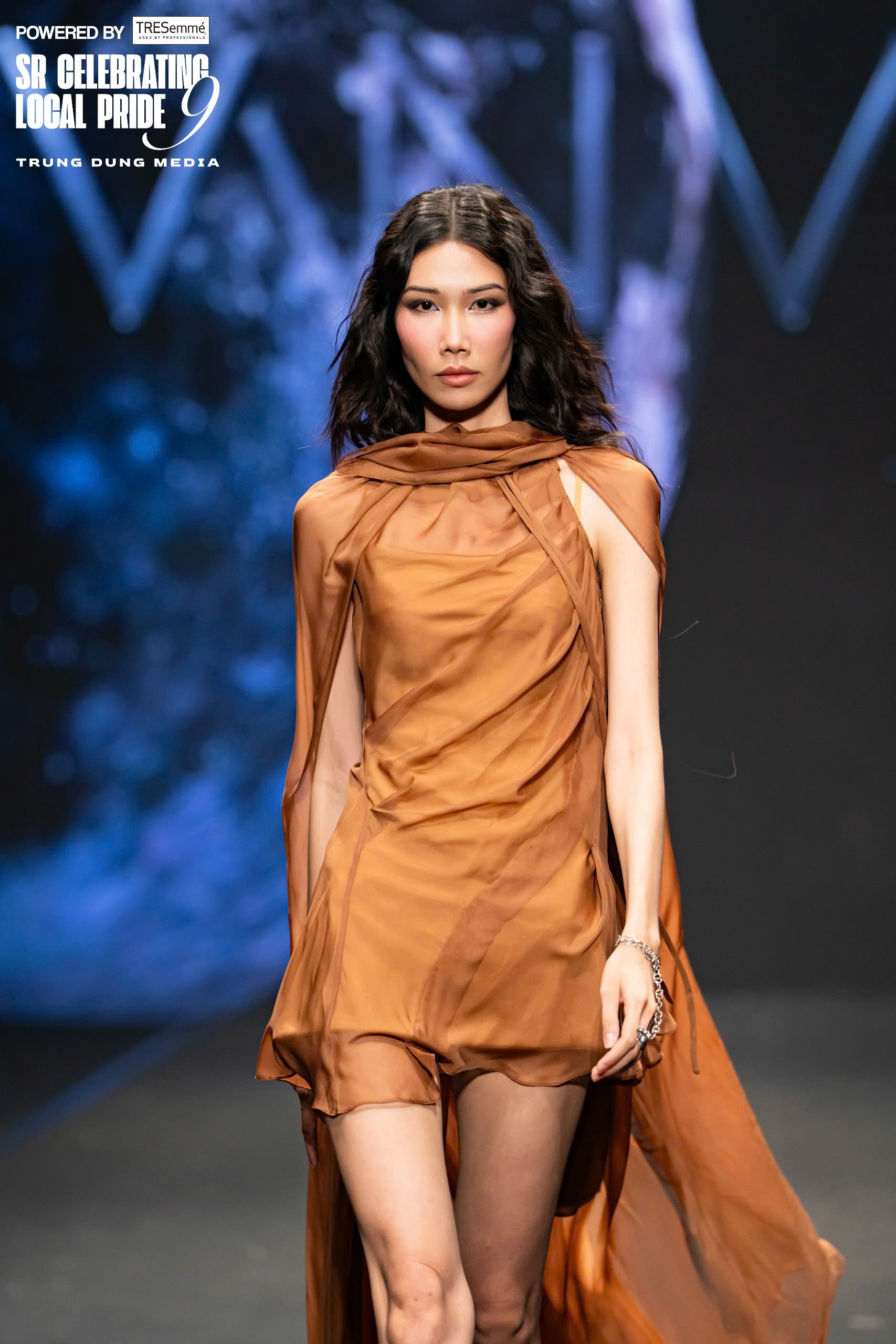 Hinh anh Smoky Eye 2