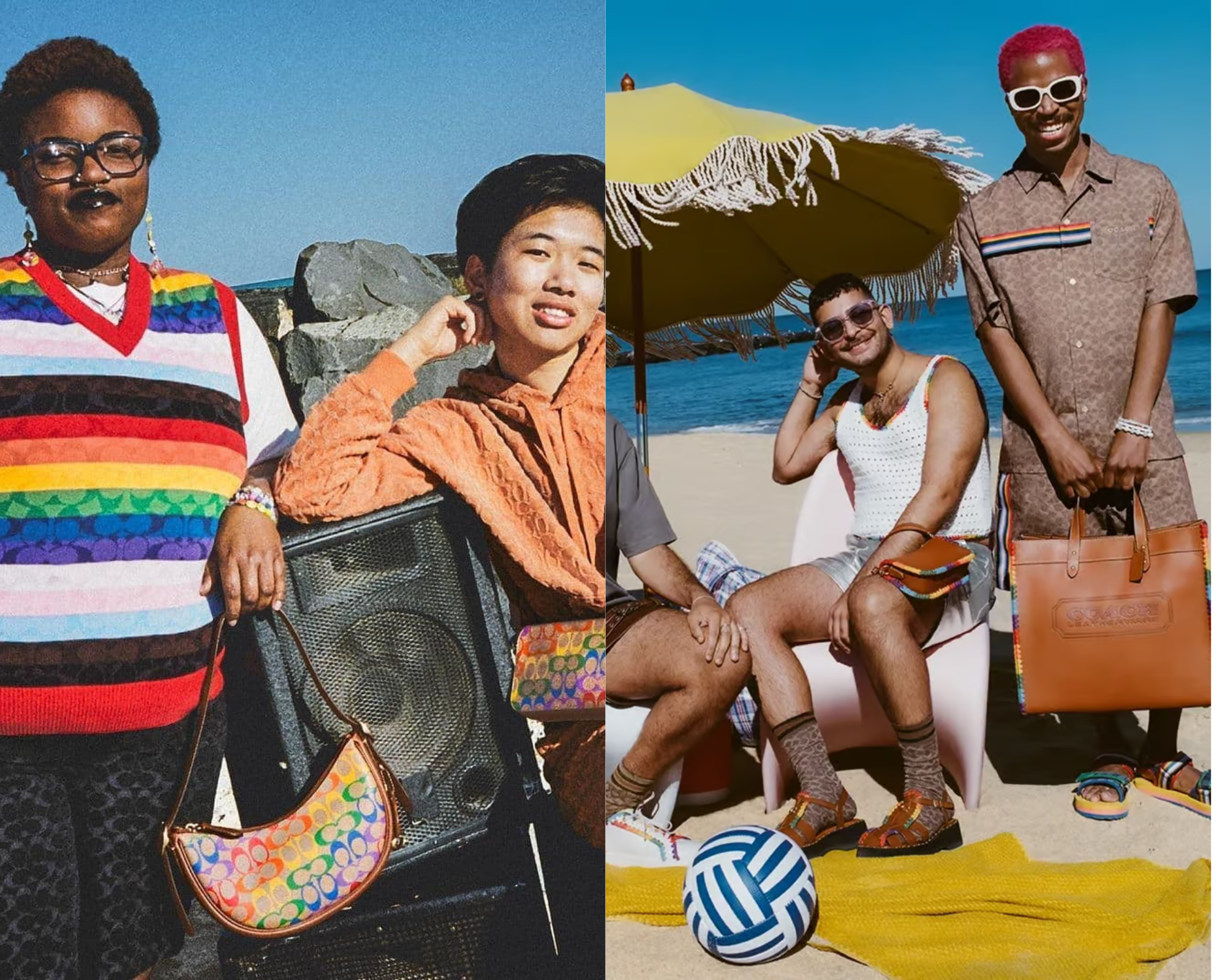 Hinh anh 4 chiến dịch/bộ sưu tập thời trang hướng đến cộng đồng LGBTQ+ 8