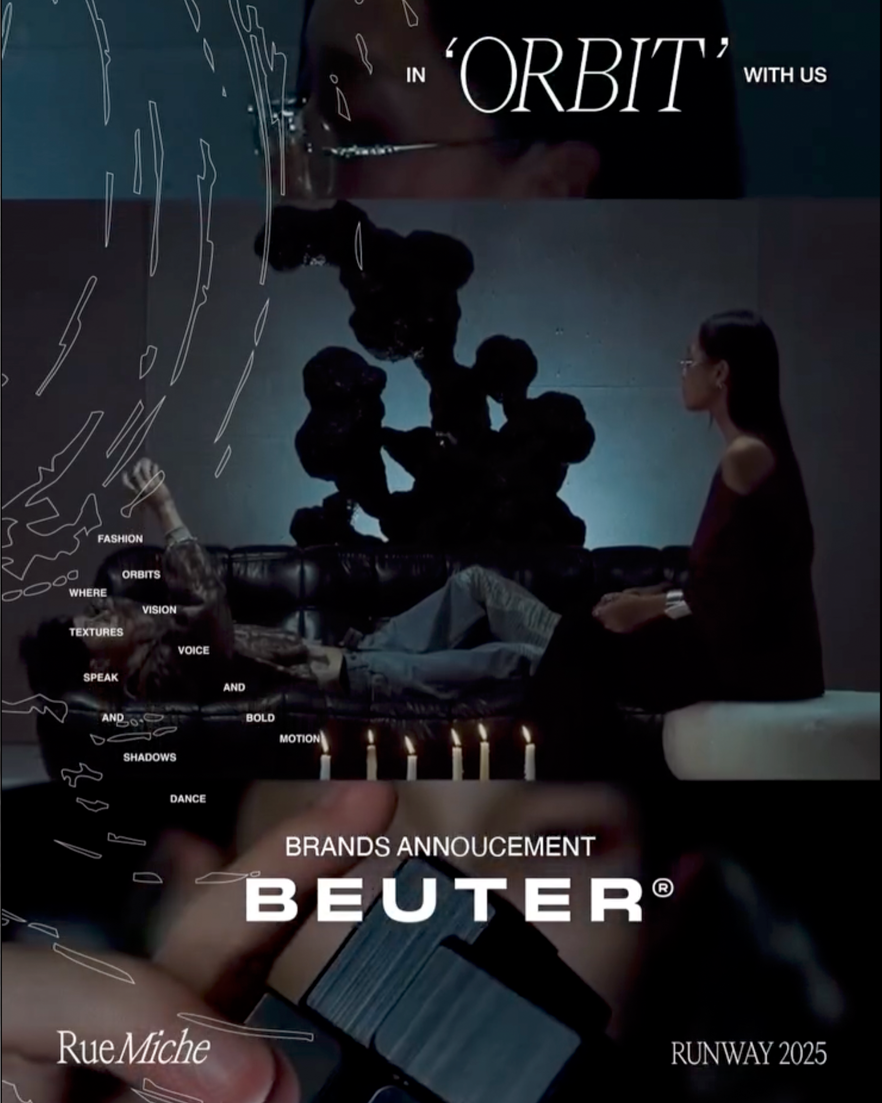 Hinh anh BEUTER 1