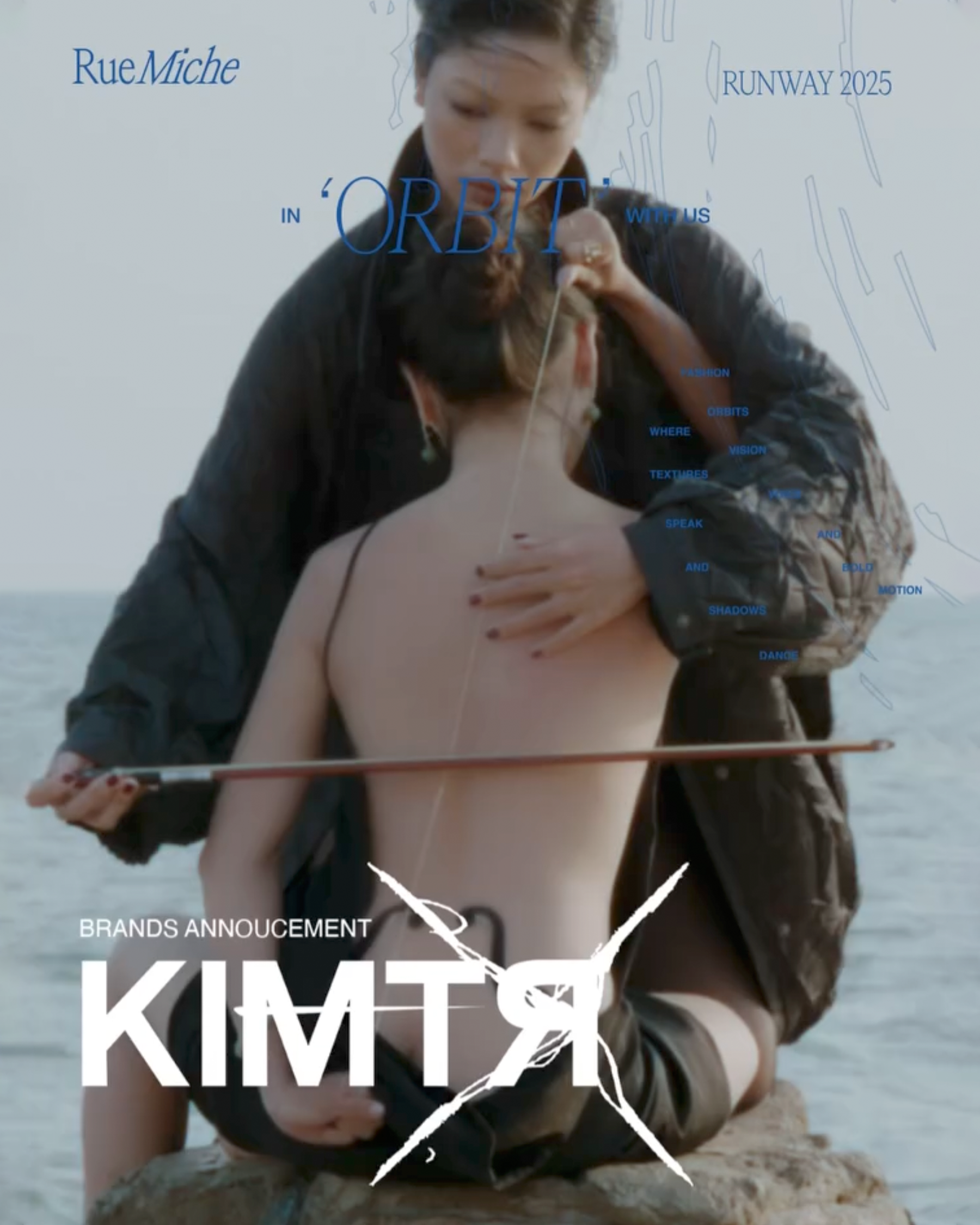 Hinh anh KIMTR 1