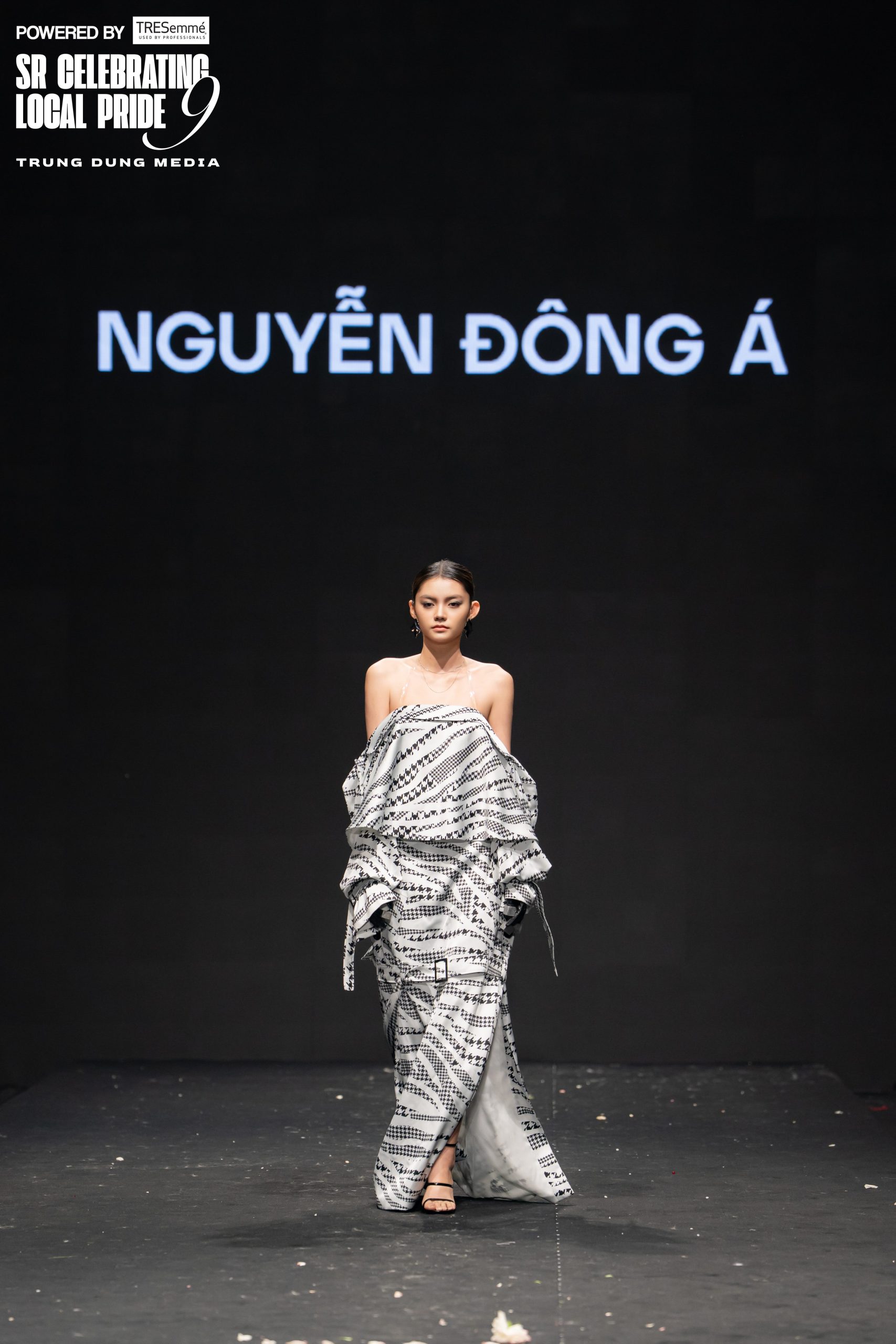 hangsilk